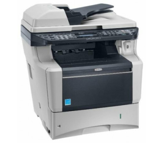Kyocera FS-3540MFP