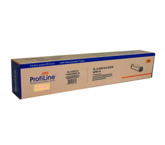 ProfiLine PL_C-EXV14/C-EXV5