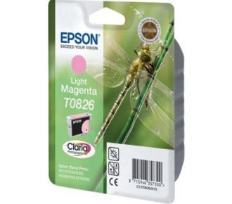 Epson T08264A/T11264A10