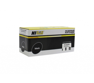 Hi-Black TK-5230Bk Тонер-картридж для Kyocera P5021cdn/M5521cdn, Bk, 2,6K
