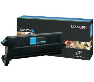 Lexmark 12N0768