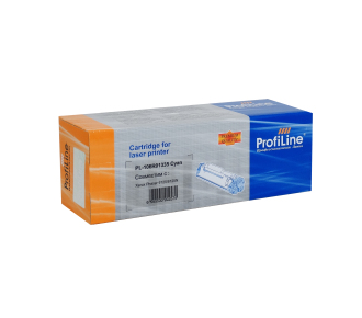 ProfiLine PL_106R01335