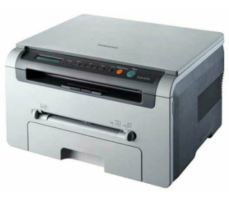 Samsung SCX-4200