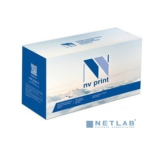 NV Print NV-CF410ABk