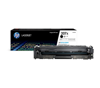 HP W2210X