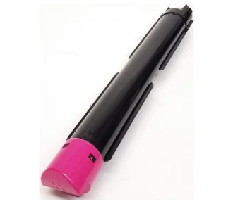 Toner cartridge G&G for Xerox AltaLink C8030/35/45/55/70 (15K стр.), magenta