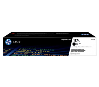 HP W2072A