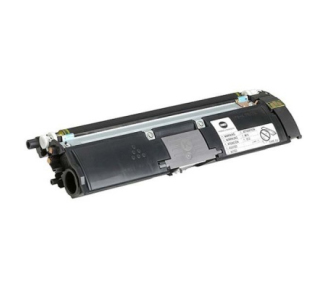 Konica Minolta TN-212K