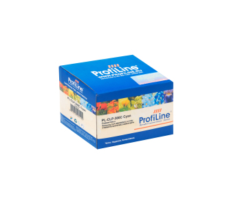 ProfiLine PL_CLP-C300A_C