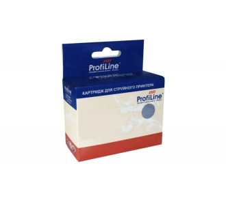 ProfiLine PL_CLI-471 XLGY_G