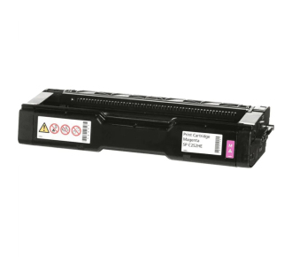 Принт-картридж 407718 (SP-C252HE) Magenta 6000 копий ProfiLine