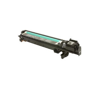 Konica Minolta IUP-36K
