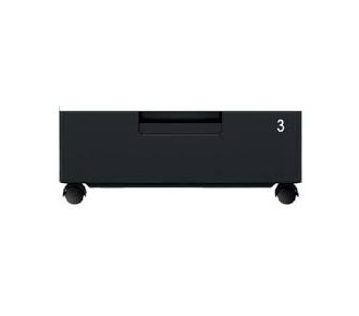 Konica Minolta PC-414 Кассета большой емкости