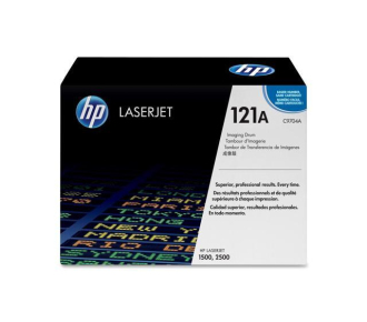 HP C9704A