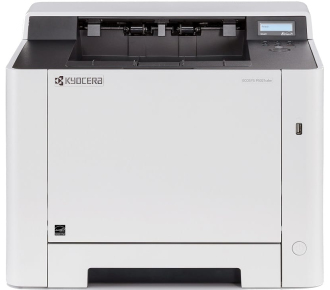 Kyocera ECOSYS P5021cdw 1102RD3NL0