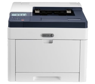 Принтер Xerox Phaser 6510DN
