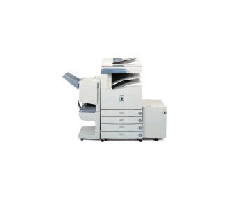 Canon imageRUNNER 3300