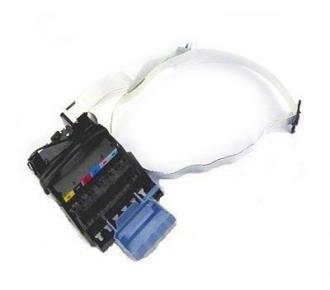 HP Q1292-67040