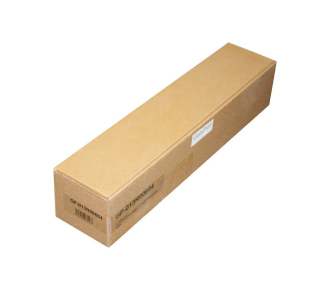 Драм-картридж GP-013R00664 для принтеров Xerox Drum 85000 копий GalaPrint