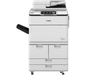 Canon imageRUNNER ADVANCE DX 6780i
