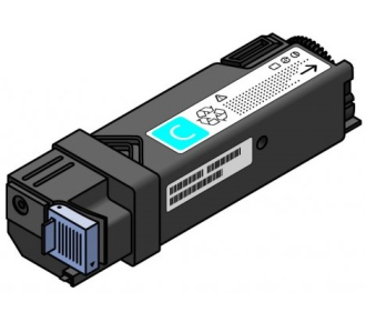 Konica Minolta TNP-49C