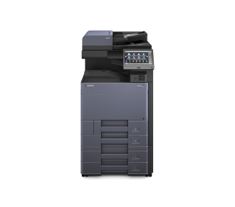 Kyocera TASKalfa 2553ci