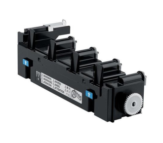 Konica Minolta A06X0Y0