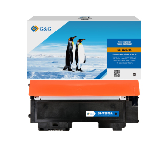 G&G GG-W2070A