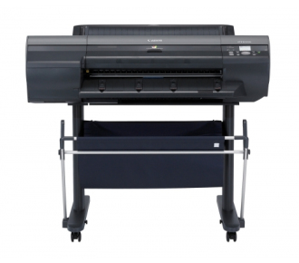 Canon imagePROGRAF iPF6350