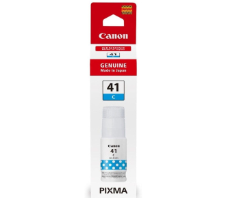 Canon GI-41C