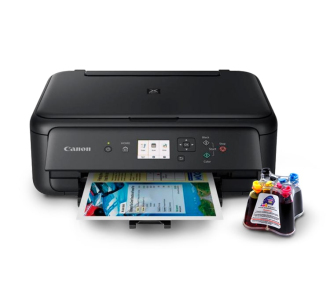 Canon PIXMA TS5140