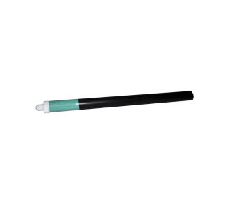Барабан HP LJ 5L/6L/6PSE/6PSi/1100/3100/3150/3200/EP-A Colouring