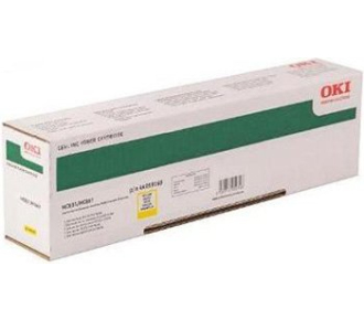 OKI 44059169/44059165