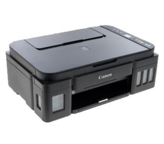 Canon PIXMA G2415