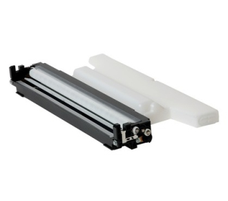 Ricoh D1056036
