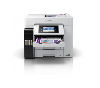 Epson L6580