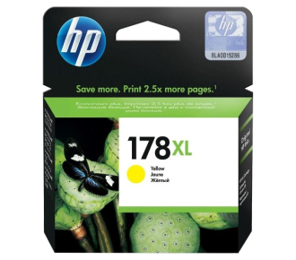 HP CB325HE