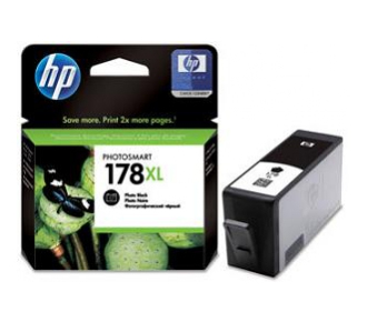 HP CB322HE