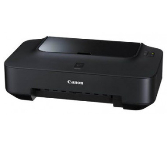 Canon PIXMA iP2702