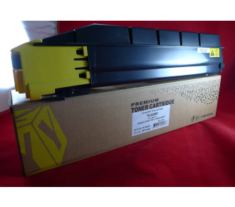 ELP CT-KYO-TK-8305Y