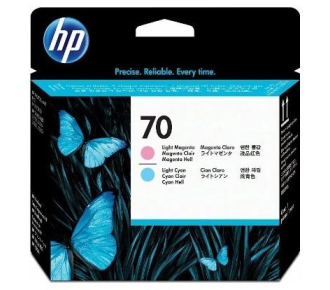 HP C9405A