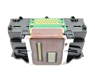 Canon QY6-0089
