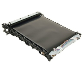 Узел переноса изображения HP CLJ CP1215/CP1515/CP1525/CM1312/CM1415 (RM1-7866/RM1-4436/RM1-8777) OEM