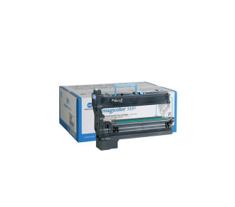 Konica Minolta 4539332