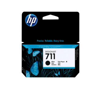 HP CZ129A