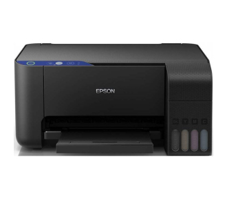 Epson L3151