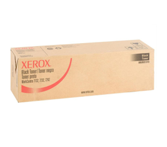Xerox 006R01319