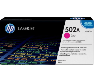 HP Q6473A