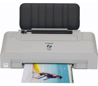 Canon PIXMA iP1300