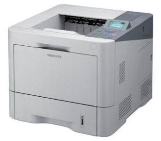 Samsung ML-4512